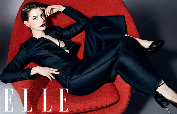 Anne-Hathaway-ELLE-UK-November-2014-Issue-Emporio-Armani-Magazine-Tom-Lorenzo-Site-TLO (2)