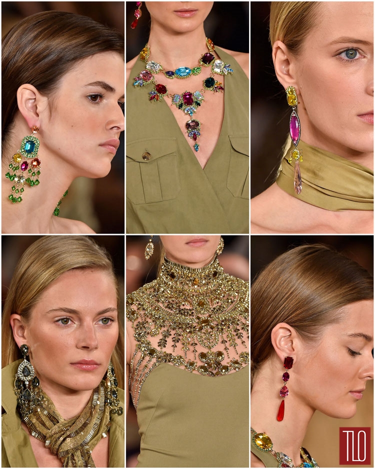 fashion jewelry trends spring 2015