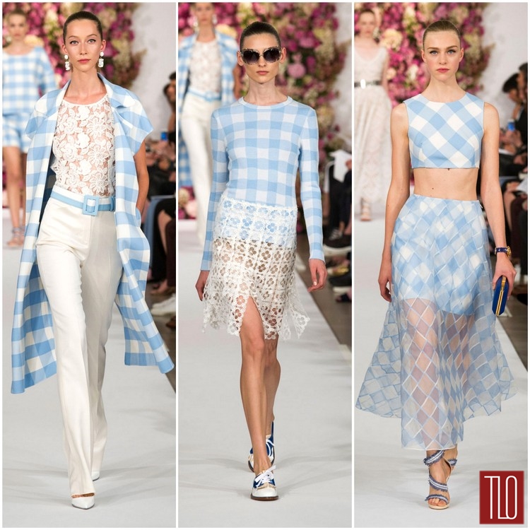 Spring-2015-Collections-Trends-Gingham-Plaid-Fashion-Tom-Lorenzo-Site ...