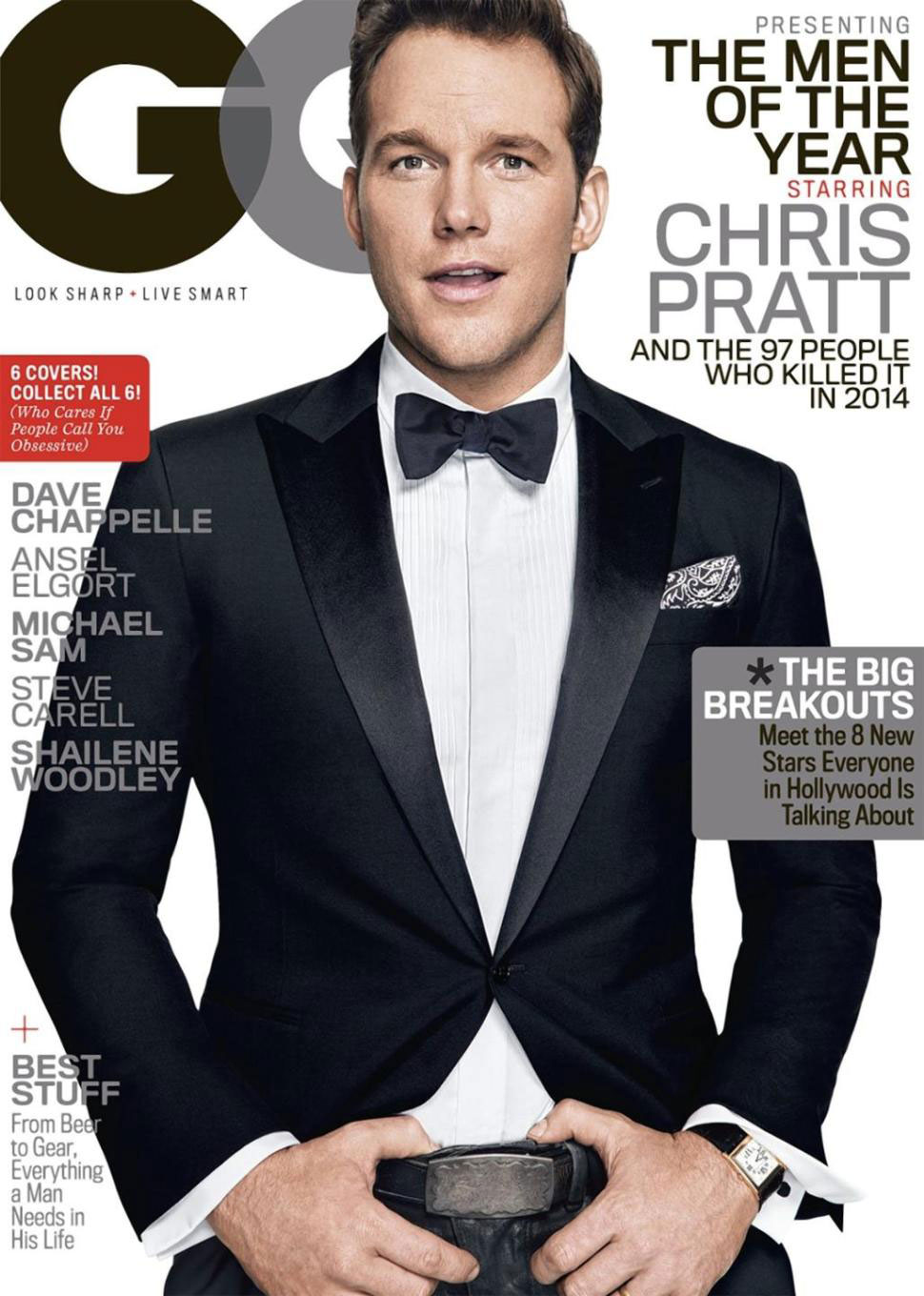 Chris-Pratt-GQ-Magazine-December-2014-Issue-Tom-Lorenzo-Site-TLO-1.jpg