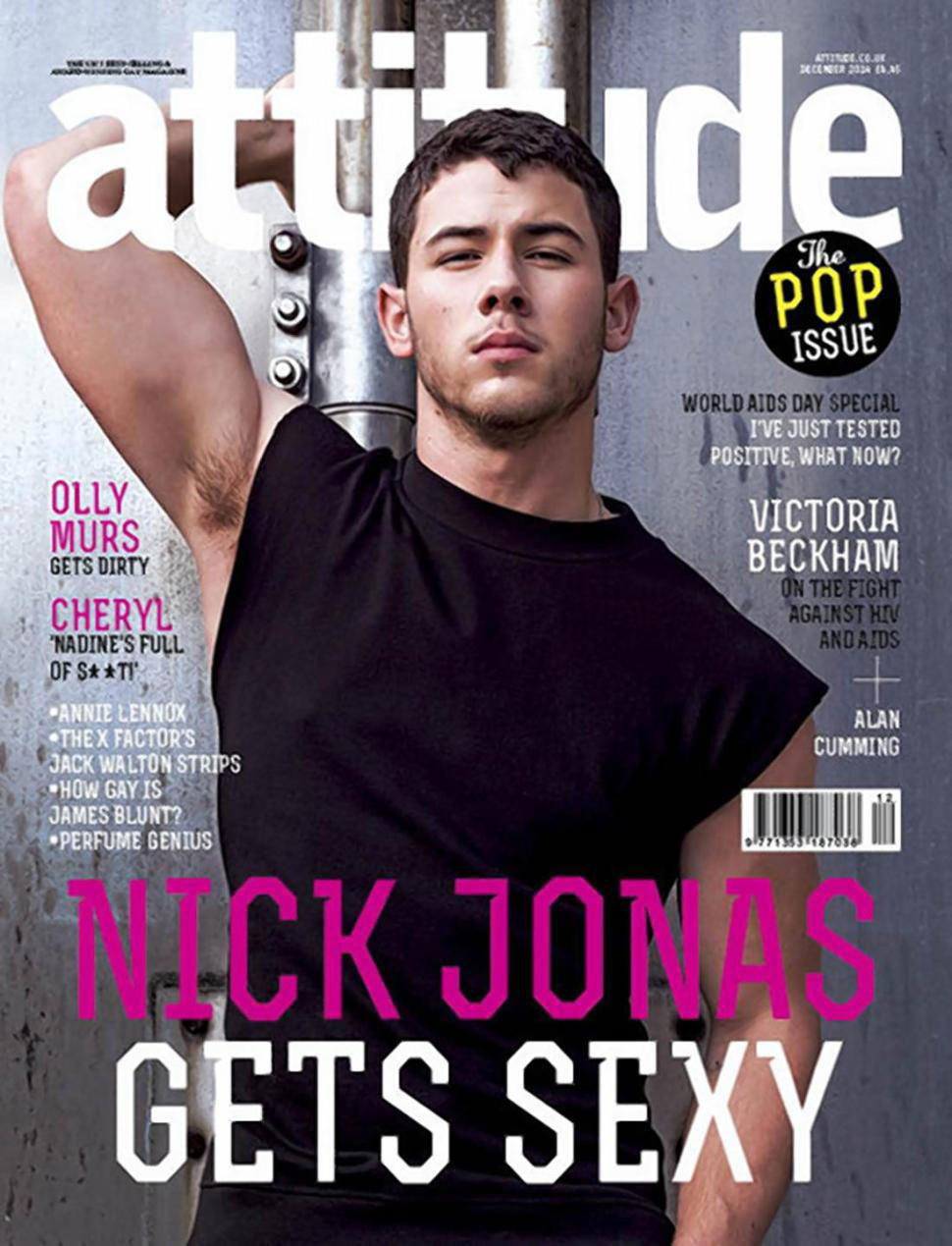 Nick-Jonas-Attitude-Magazine-December-2014-Issue-Tom-Lorenzo-Site-TLO-1.jpg