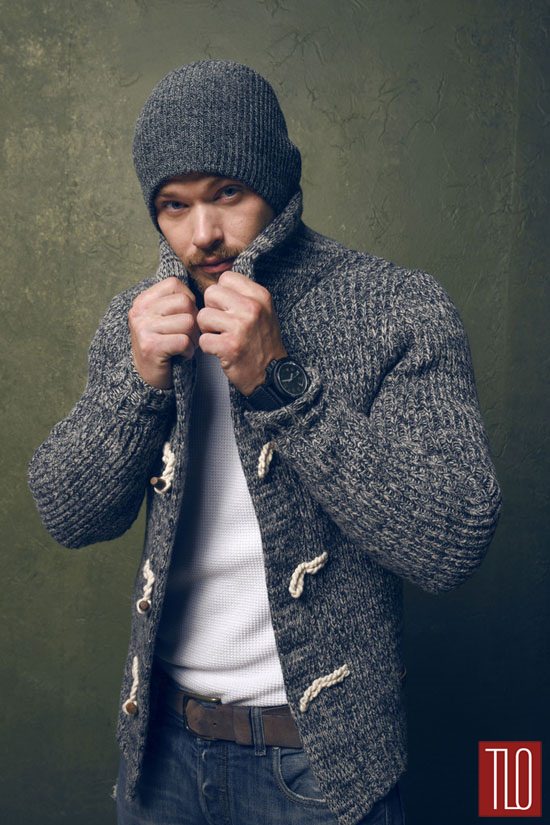 3-2015-Sundance-Portraits-Kellan-Lutz.jp