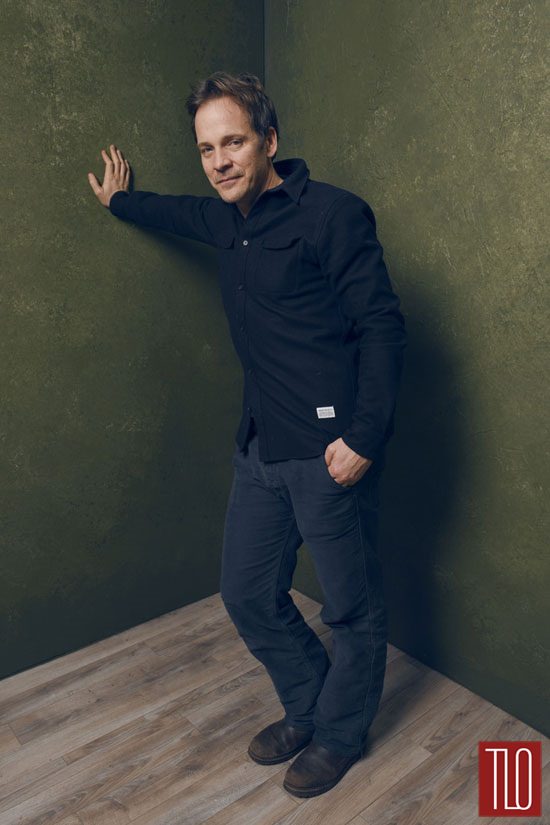 7-2015-Sundance-Portraits-Peter-Sarsgaar