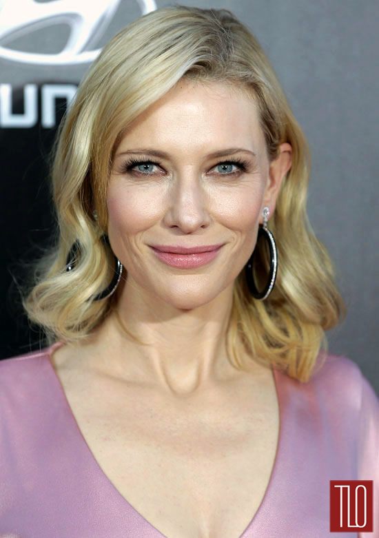 Cate-Blanchett-2015-AACTA-Awards-Aleander-McQueen-Tom- - Cate-Blanchett-2015-AACTA-Awards-Aleander-McQueen-Tom-Lorenzo-Site-TLO-3