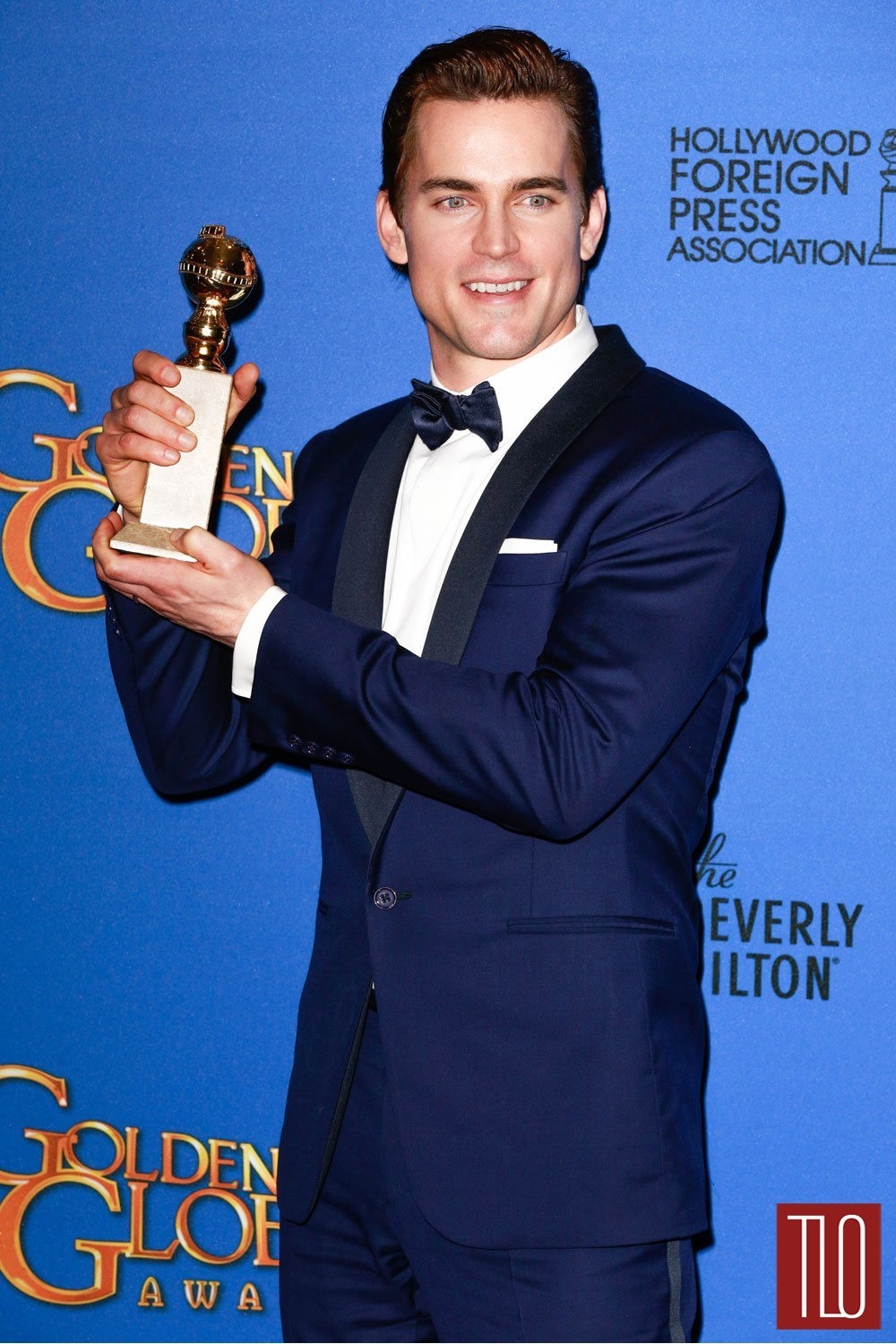 Matt-Bomer-2015-Golden-Globe-Awards-Red-Carpet-Fashion-Ralph-Lauren-Black-Label-Tom-Lorenzo-Site-TLO-1.jpg