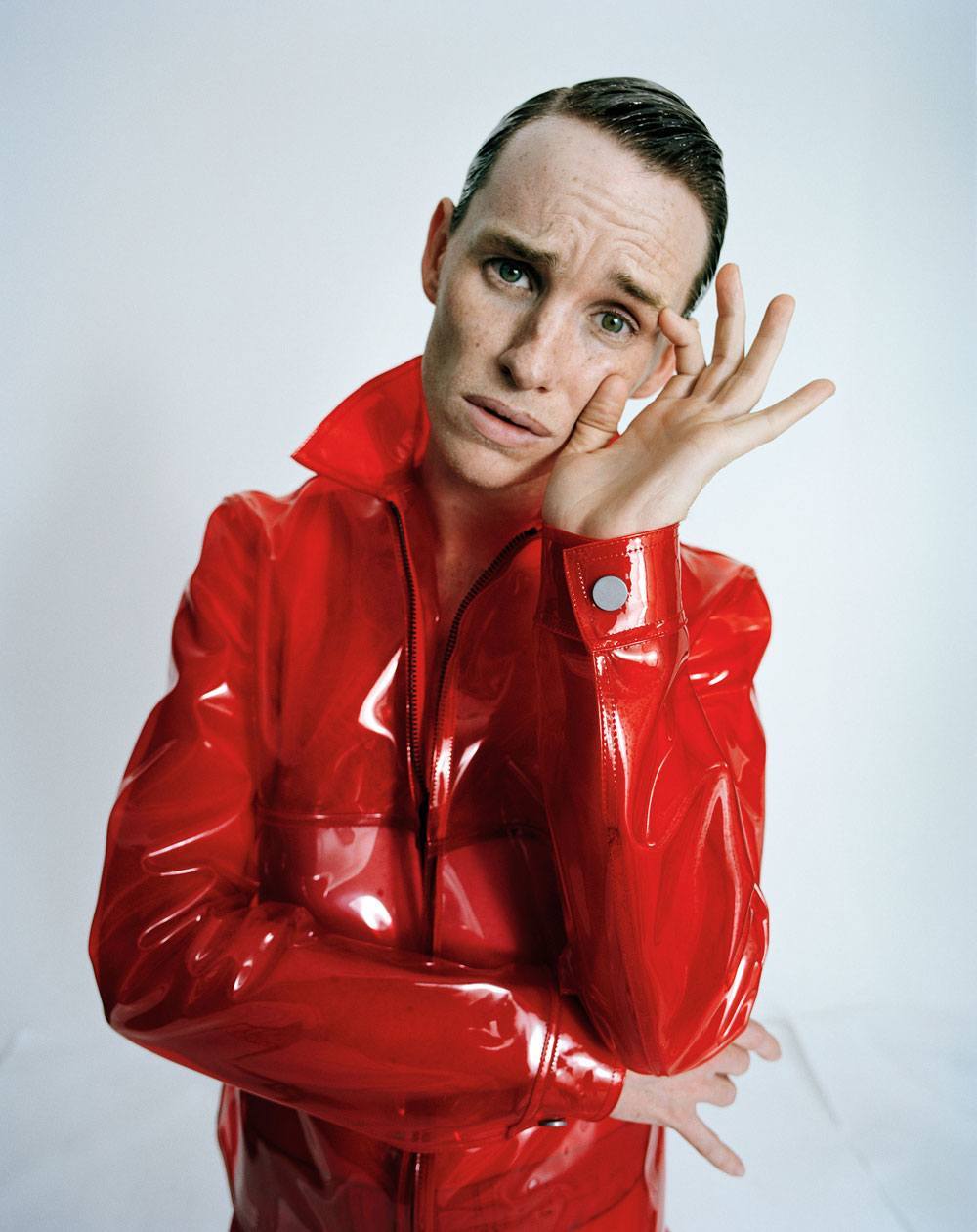 W-Magazine-Best-Performances-Issue-Tom-Lorenzo-Site-TLO-M.jpg