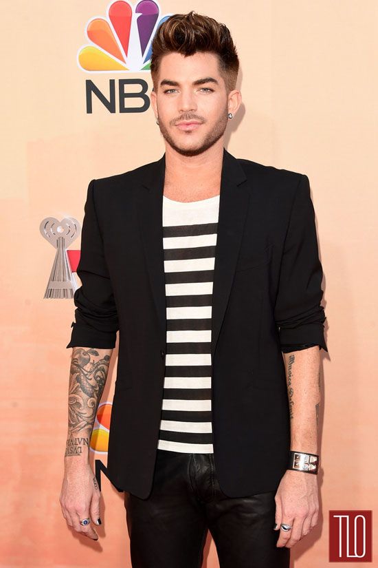 http://tomandlorenzo.com/wp-content/uploads/2015/03/Adam-Lambert-2015-iHeartRadio-Music-Awards-Red-Carpet-Fashion-Tom-Lorenzo-Site-TLO-2.jpg