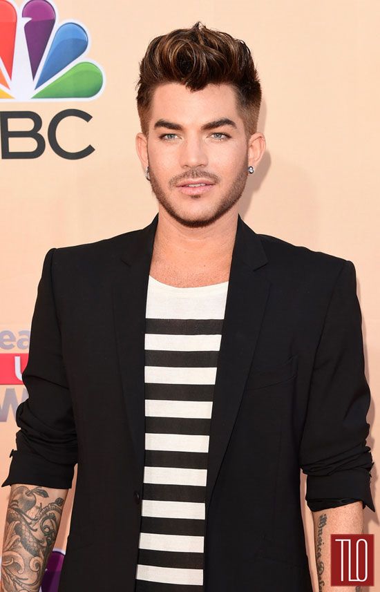 http://tomandlorenzo.com/wp-content/uploads/2015/03/Adam-Lambert-2015-iHeartRadio-Music-Awards-Red-Carpet-Fashion-Tom-Lorenzo-Site-TLO-5.jpg