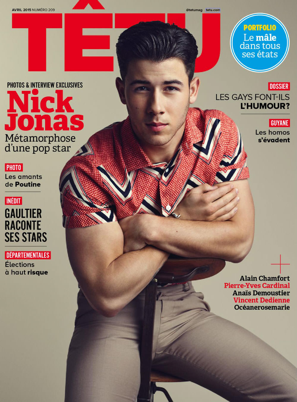 Tetu-Magazine-Nick-Jonas-Editorial-Tom-Lorenzo-Site-TLO-0.jpg