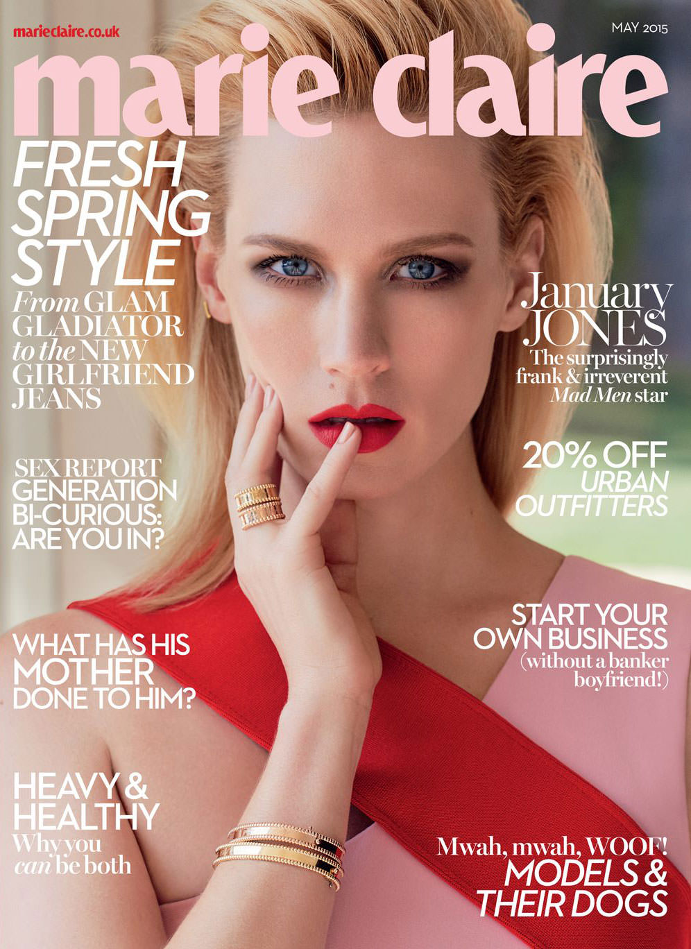 Full of Hungry Starlets in Magazines Yeah, Me Too foto Full of Hungry Starlets in Magazines Yeah, Me Too images