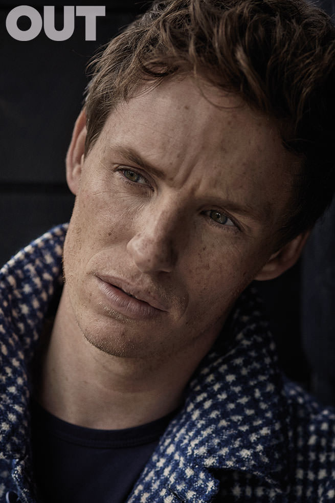 Shemale fucks housewife in the ass Is eddie redmayne straight or gay