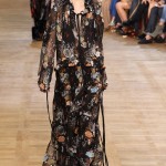 VJCTE-FCRL-Editorial-Magazine-Runway-Look-Tom-Lorenzo-Site-TLO (7)
