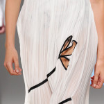 Lizzy-Caplan-The-Night-Before-Los-Angeles-Premiere-Fashion-Thakoon-Tom-Lorenzo-Site (10)
