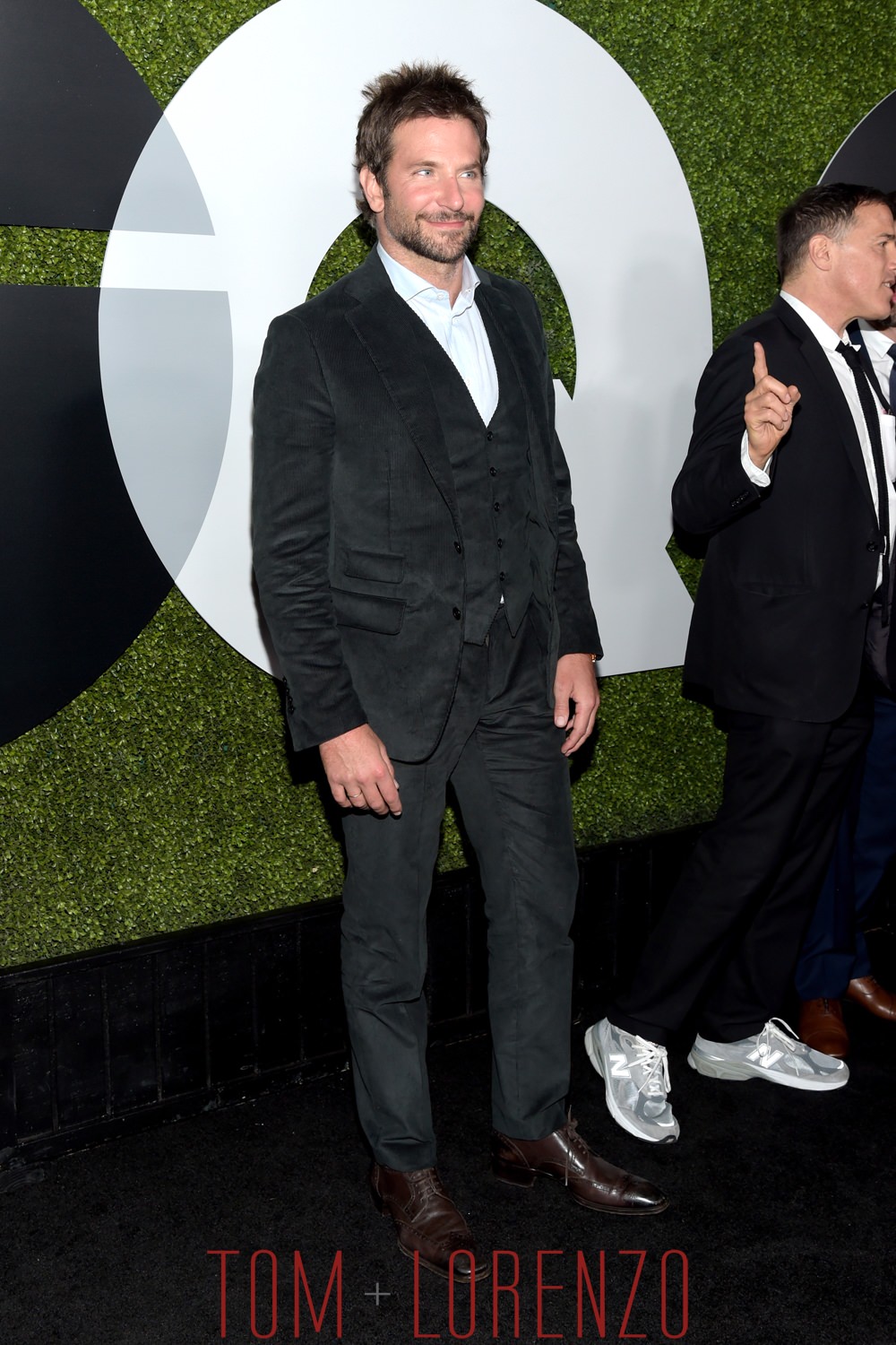 1-Bradley-Cooper-GQ-20th-Anniversary-Party-Tom-Lorenzo-Site