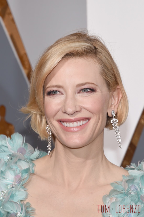 Cate-Blanchett-Oscars-2016-Red-Carpet-Fashion-Armani-Prive-Tom-Lorenzo-Site-TLO-6.jpg