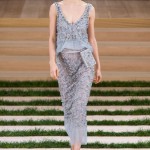 Daidy-Ridley-Oscars-2016-Red-Carpet-Fashion-Chanel-Couture-Tom-Lorenzo-Site (14)