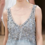 Daidy-Ridley-Oscars-2016-Red-Carpet-Fashion-Chanel-Couture-Tom-Lorenzo-Site (15)