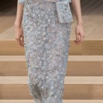 Daidy-Ridley-Oscars-2016-Red-Carpet-Fashion-Chanel-Couture-Tom-Lorenzo-Site (17)