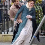 Douglas-Booth-Elle-Fanning-Movie-Set-A-Storm-In-The-Stars-Tom-Lorenzo-Site (13)