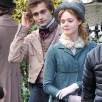 Douglas-Booth-Elle-Fanning-Movie-Set-A-Storm-In-The-Stars-Tom-Lorenzo-Site (14)