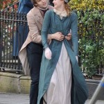 Douglas-Booth-Elle-Fanning-Movie-Set-A-Storm-In-The-Stars-Tom-Lorenzo-Site (18)