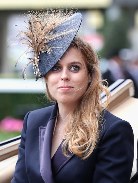 Royal-Ascot-2016-Hats-Tom-Lorenzo-Site (10)