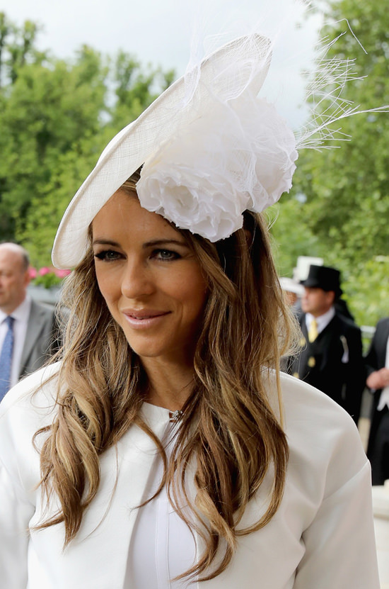Royal-Ascot-2016-Hats-Tom-Lorenzo-Site (12)