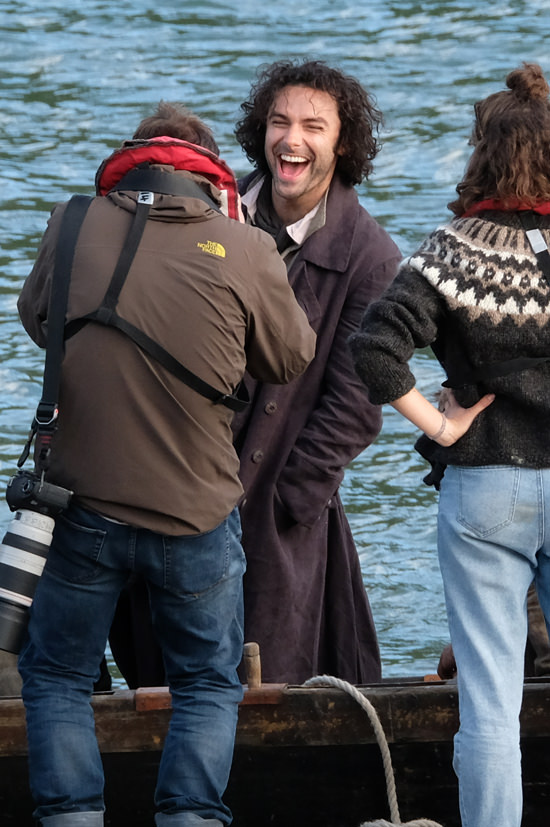 Poldark Season 3 Poldark Season 3