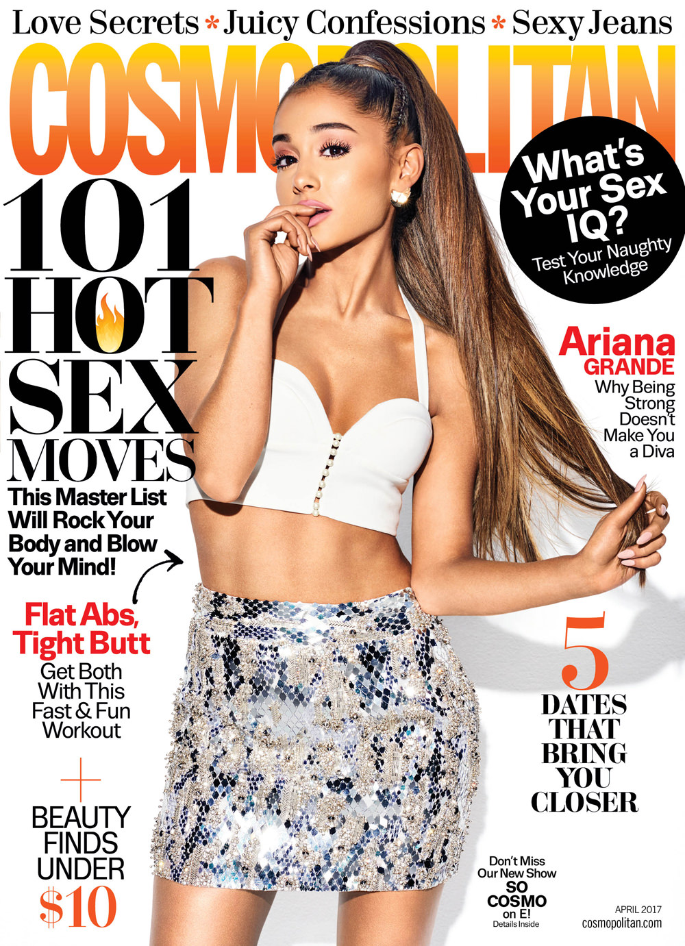 Ariana-Grande-Cosmopolitan-Magazine-Apri
