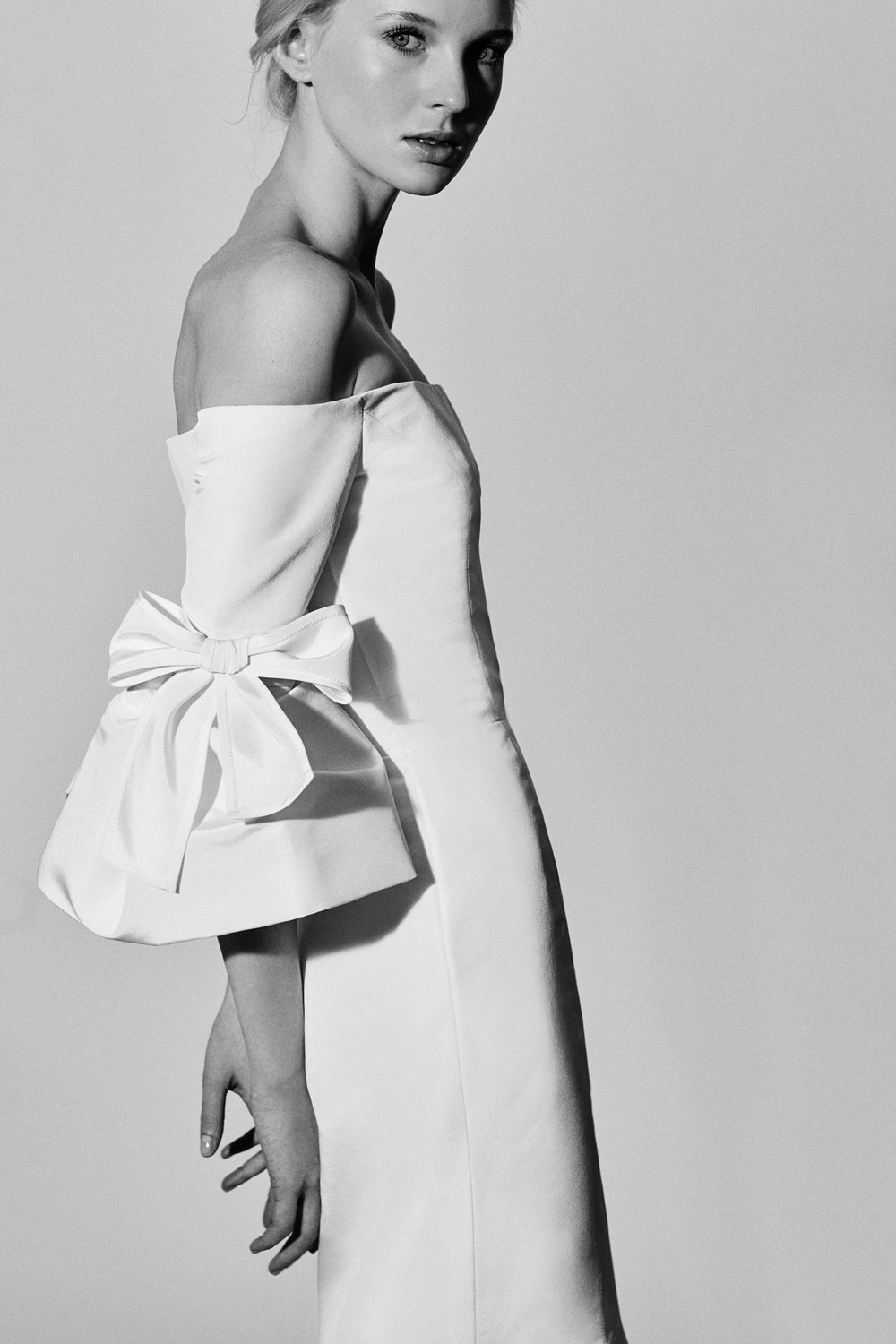 Alicia vikander the crown jewels 2011 8
