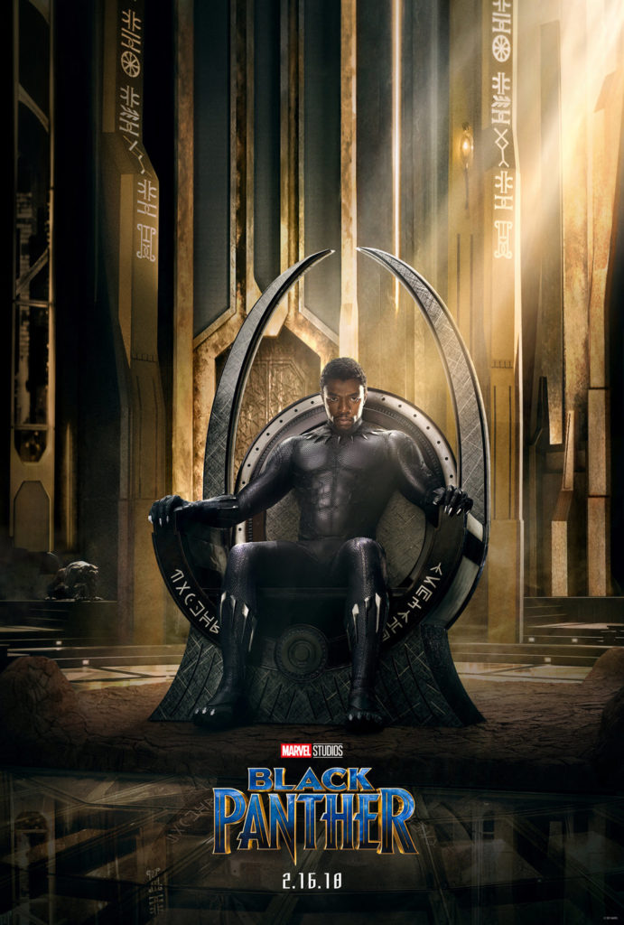 Marvel-Studios-Black-Panther-Movie-Poster-Released-Tom-Lorenzo-Site-1-691x1024.jpg