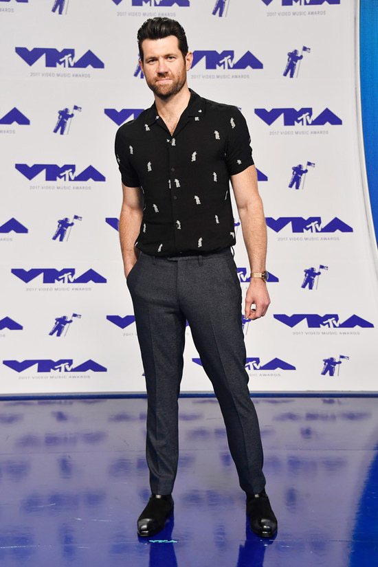 Who Invented The Bed >> VMAs 2017 Red Carpet Rundown | Tom + Lorenzo Who Invented The Bed >> VMAs 2017 Red Carpet Rundown | Tom + Lorenzo