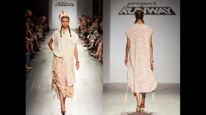 Pop Style Opinionfest: Project Runway Season 16 Finale ...