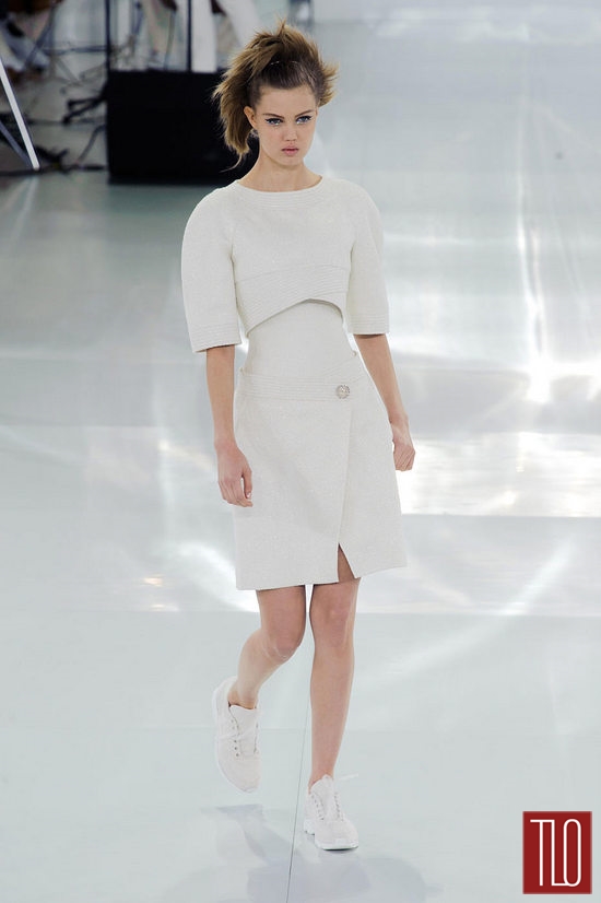 Chanel-Spring-2014-Couture-Collection-Slideshow-TLO-Site (4) - Tom
