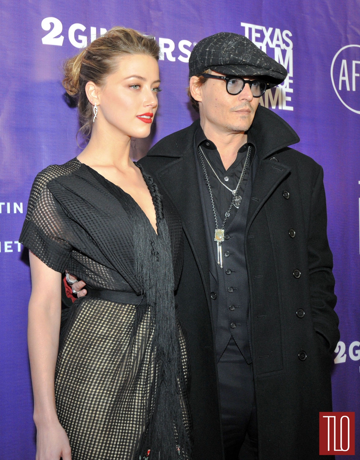 Amber-Heard-Johnny-Depp-Texas-Film-Awards-Tom-Lorenzo-Site-TLO (1) .