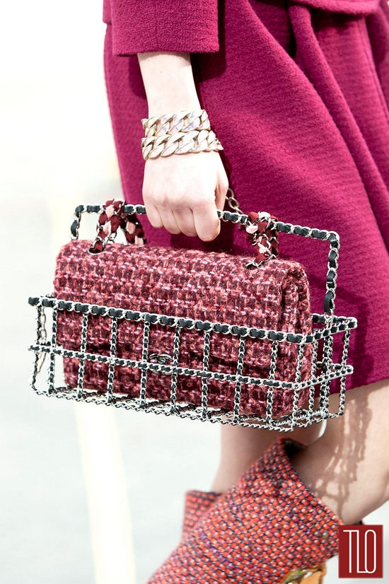 Chanel-Fall-2014-Collection-Bags-Accessories_Tom_Lorenzo-Site-TLO-1 - Tom +  Lorenzo