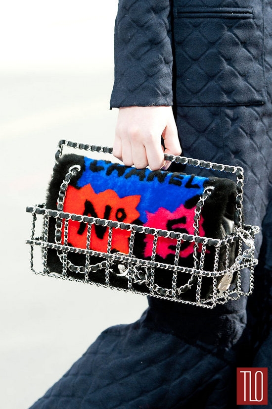 Chanel-Fall-2014-Collection-Bags-Accessories_Tom_Lorenzo-Site-TLO