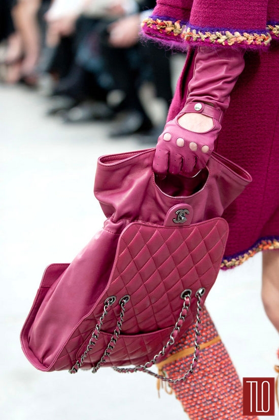 Chanel-Fall-2014-Collection-Bags-Accessories_Tom_Lorenzo-Site-TLO