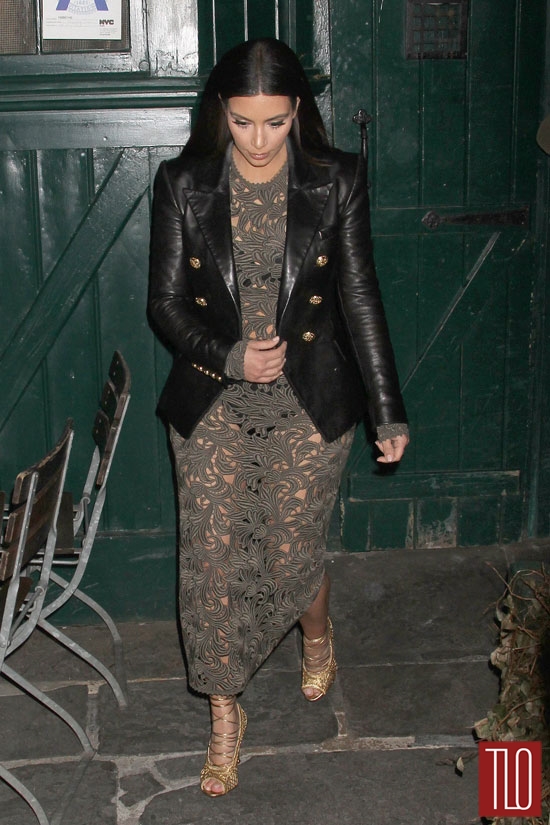 Kim-Kardashian-Rachel-Roy-Late-Night-Seth-Meyers-Tom-Lorenzo-Site-TLO