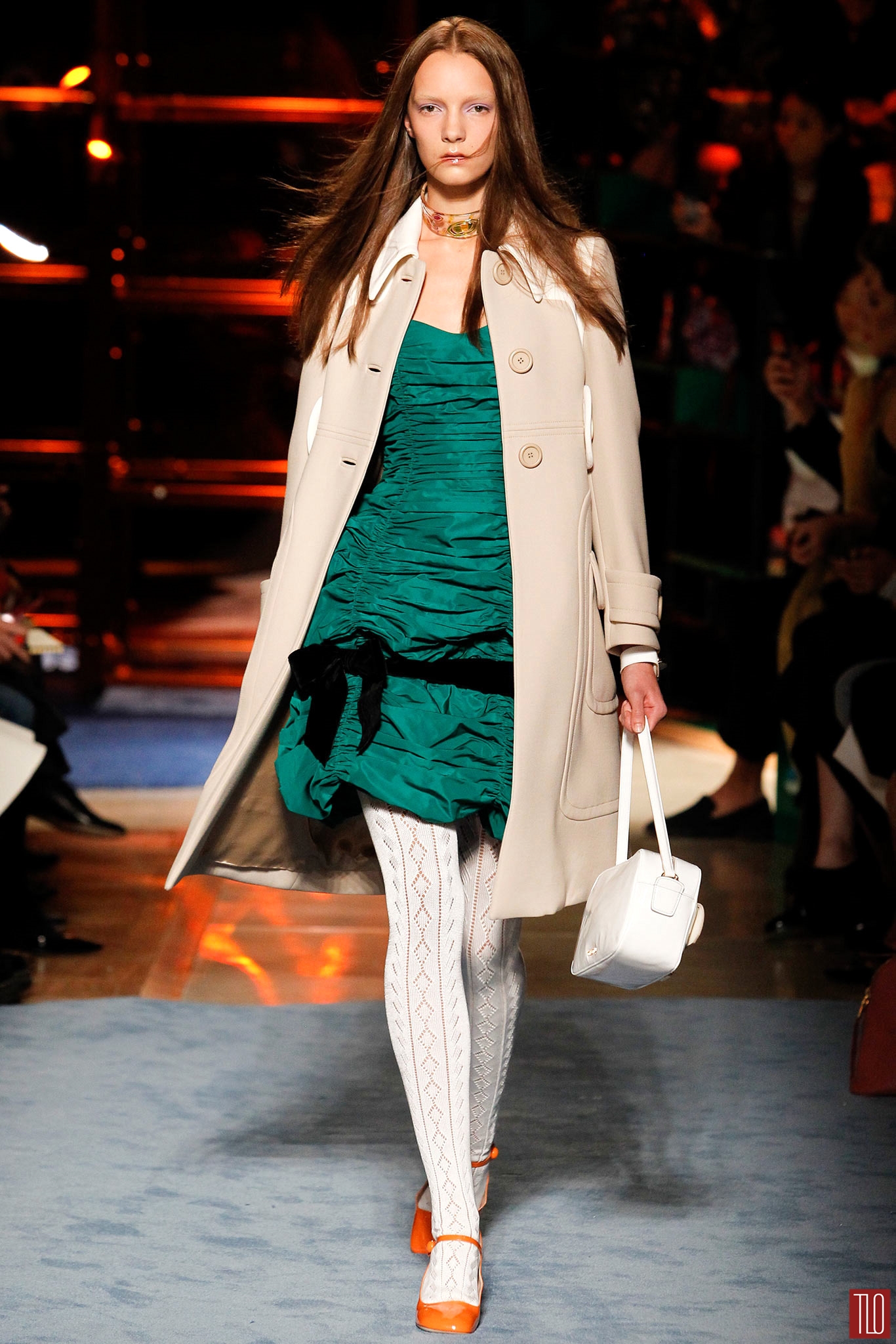 Lupita-Nyongo-GOTS-Paris-Miu-Miu-Tom-Lorenzo-Site-TLO-3 - Tom + Lorenzo