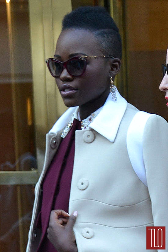 Lupita-Nyongo-GOTS-Paris-Miu-Miu-Tom-Lorenzo-Site-TLO-4 - Tom + Lorenzo