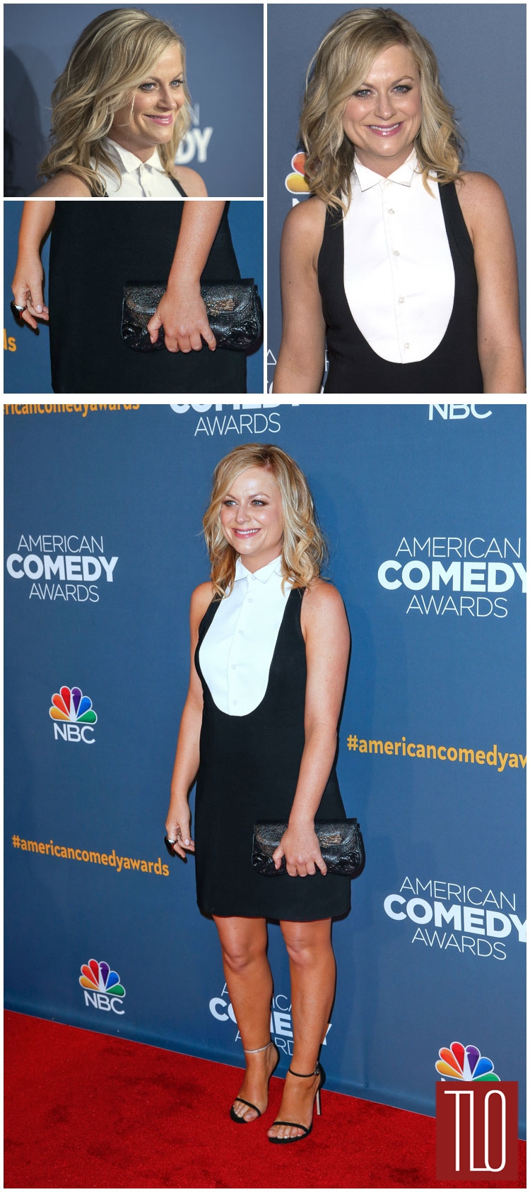 Amy-Poehler-Ralph-Lauren-American-Comedy-Awards-2014-Tom-Lorenzo-Site-TLO (2)