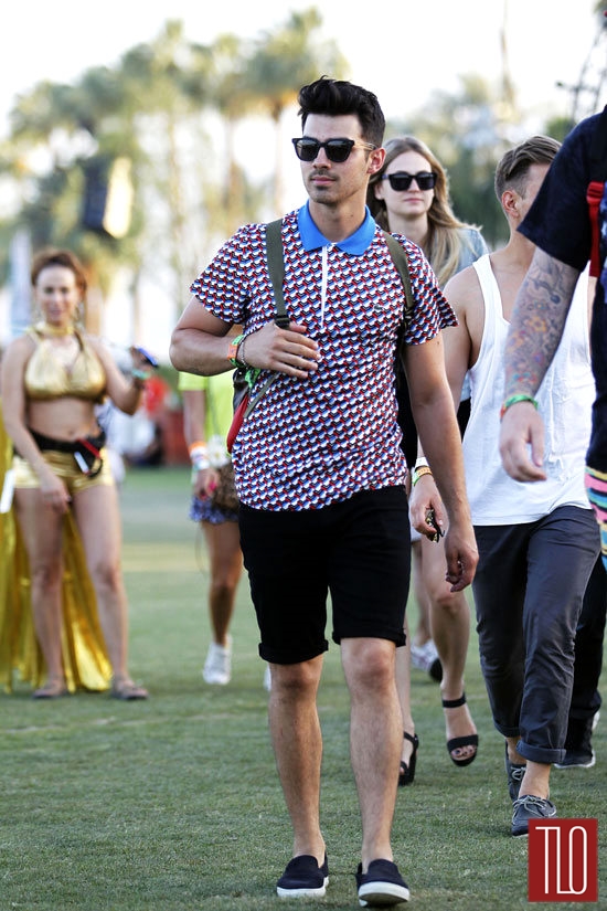Coachella-2014-Tom-Lorenzo-Site-TLO (7)