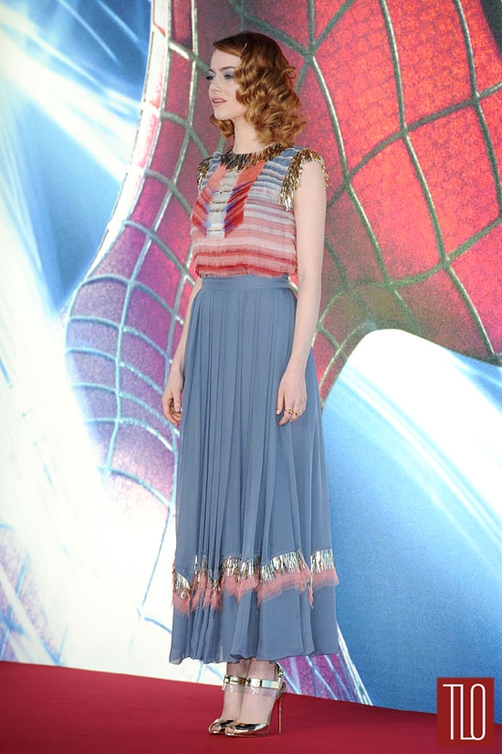 Emma-Stone-Spiderman-Berlin-Premiere-Chanel-Tom-Lorenzo-Site-TLO (4)