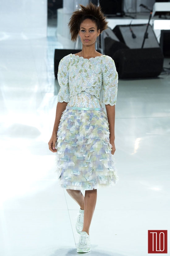 Keira-Knightley-Chanel-Couture-Begin-Again-Tribeca-Tom-Lorenzo-Site-TLO (3)