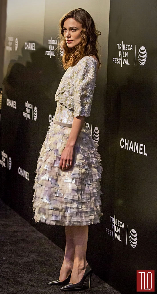 Keira-Knightley-Chanel-Couture-Begin-Again-Tribeca-Tom-Lorenzo-Site-TLO (7)