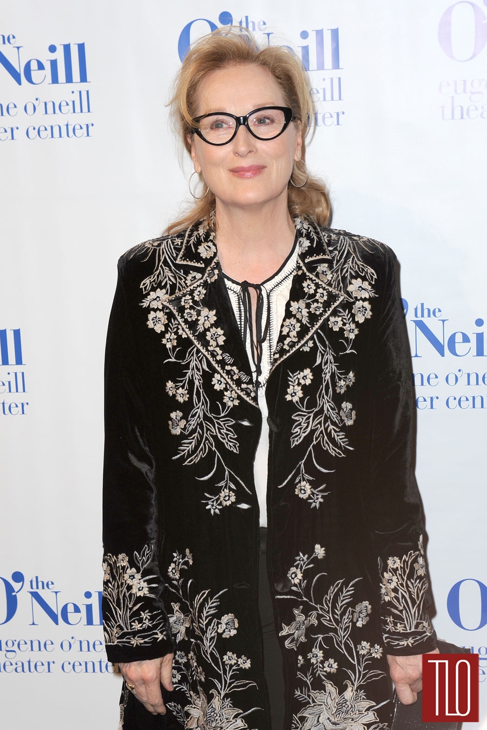 Meryl-Streep-Monte-Cristo-Awards-2014-Tom-Lorenzo-Site-TLO (1)