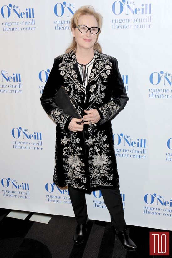 Meryl-Streep-Monte-Cristo-Awards-2014-Tom-Lorenzo-Site-TLO (2)