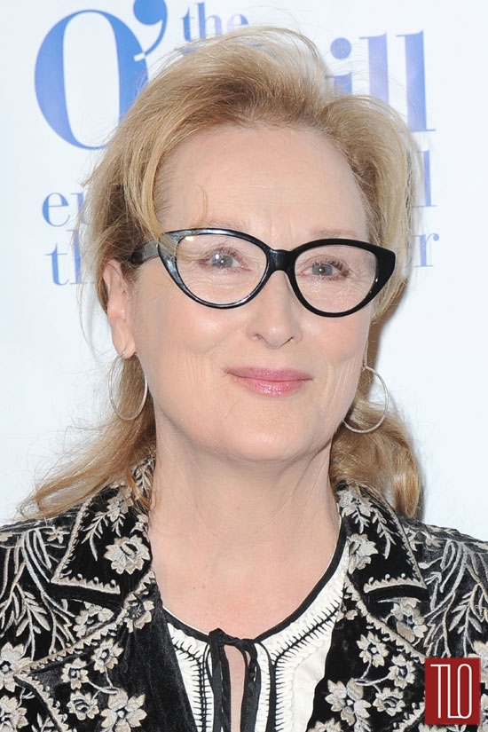 Meryl-Streep-Monte-Cristo-Awards-2014-Tom-Lorenzo-Site-TLO (3)