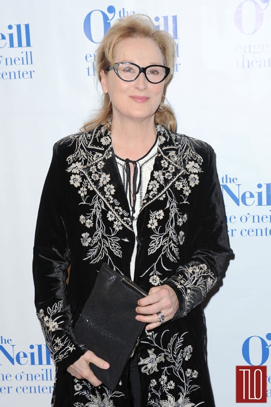 Meryl-Streep-Monte-Cristo-Awards-2014-Tom-Lorenzo-Site-TLO (4)